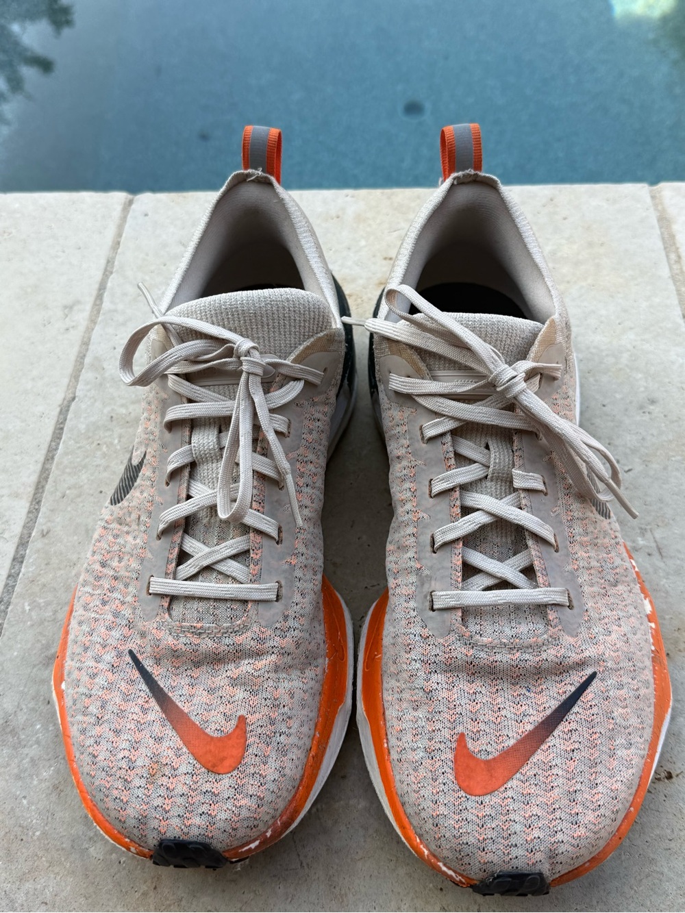 Nike ZoomX Invincible Run Flyknit 3 Men’s Shoes FQ8720-140